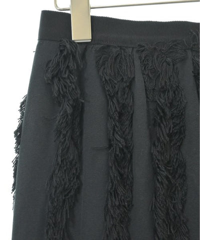 grintmati Long/Maxi length skirts