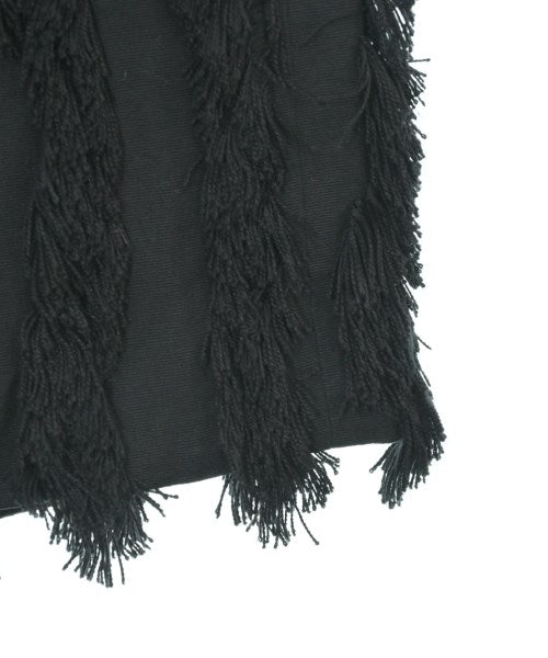 grintmati Long/Maxi length skirts