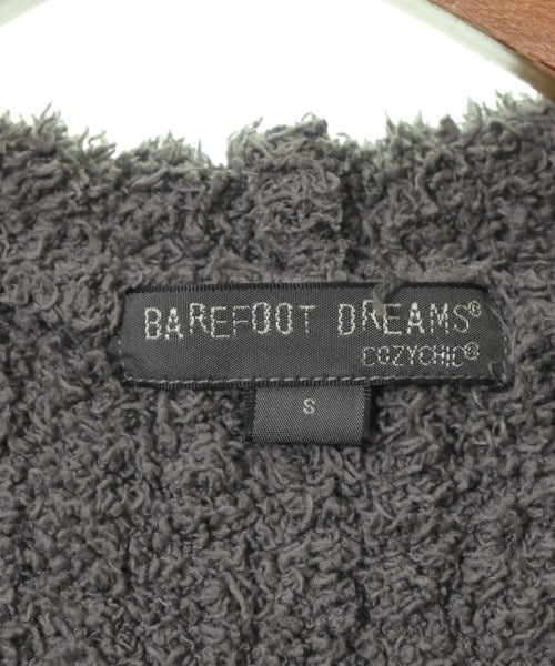 BAREFOOT DREAMS Hoodies