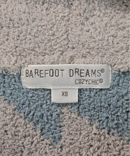 BAREFOOT DREAMS Cardigans