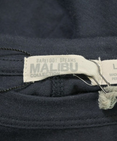 BAREFOOT DREAMS Tee Shirts/Tops