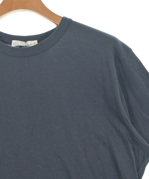 BAREFOOT DREAMS Tee Shirts/Tops