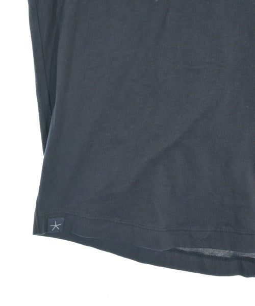 BAREFOOT DREAMS Tee Shirts/Tops