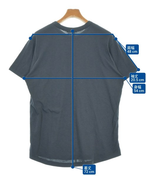 BAREFOOT DREAMS Tee Shirts/Tops