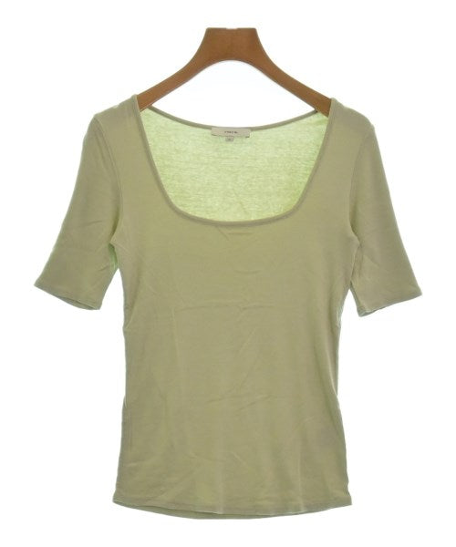 Vince Tee Shirts/Tops