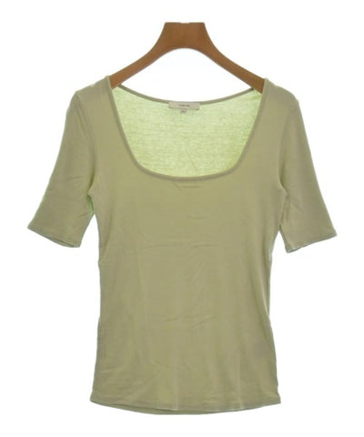 Vince Tee Shirts/Tops