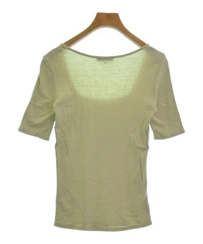 Vince Tee Shirts/Tops