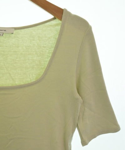 Vince Tee Shirts/Tops