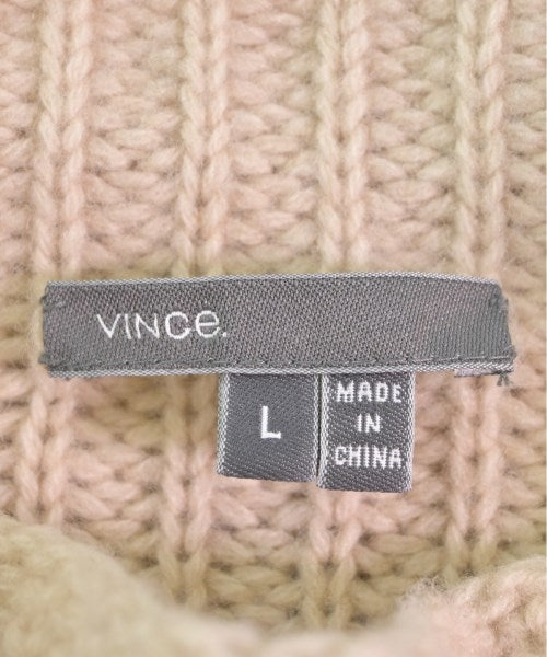 Vince Sweaters