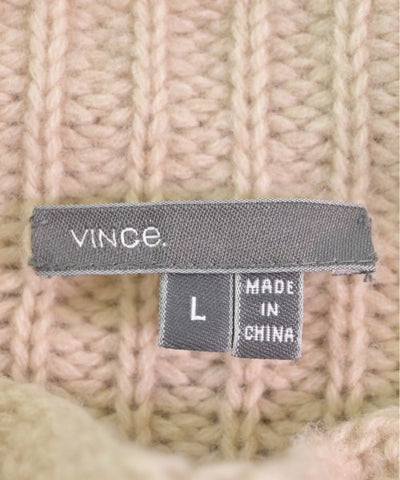 Vince Sweaters