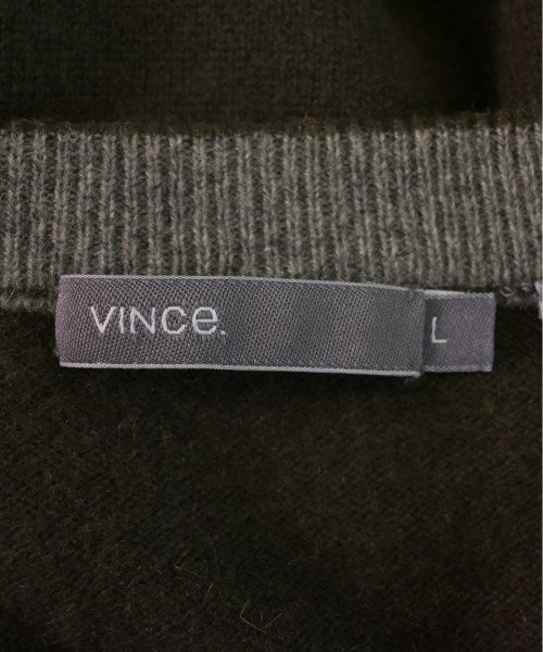 Vince Sweaters