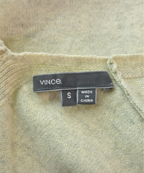 Vince Sweaters