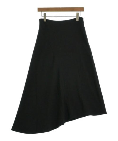 Vince Long/Maxi length skirts