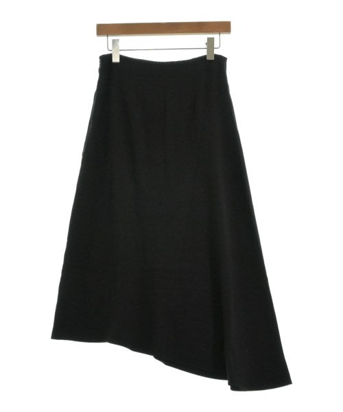 Vince Long/Maxi length skirts