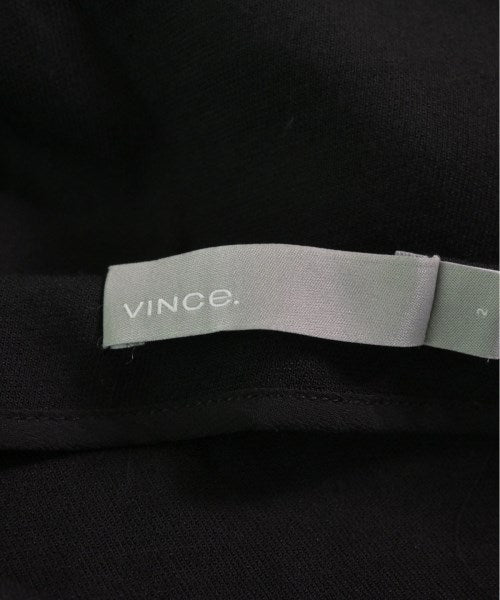 Vince Long/Maxi length skirts
