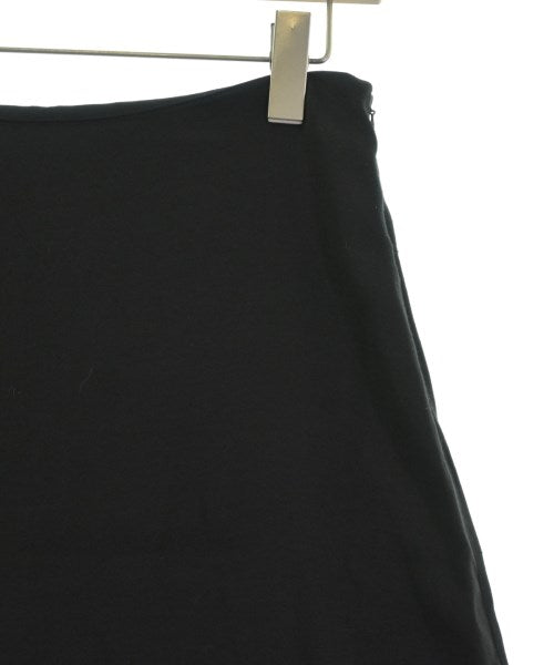 Vince Long/Maxi length skirts