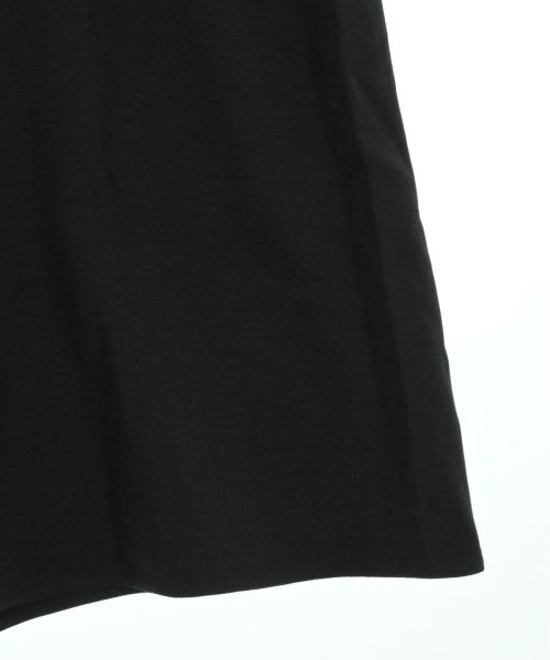 Vince Long/Maxi length skirts