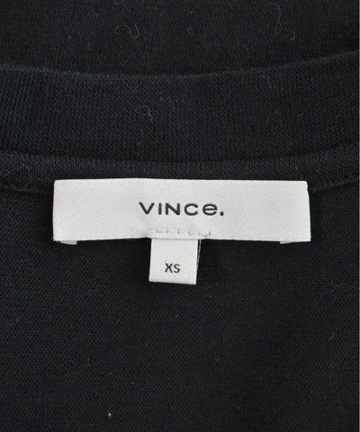 Vince Dresses