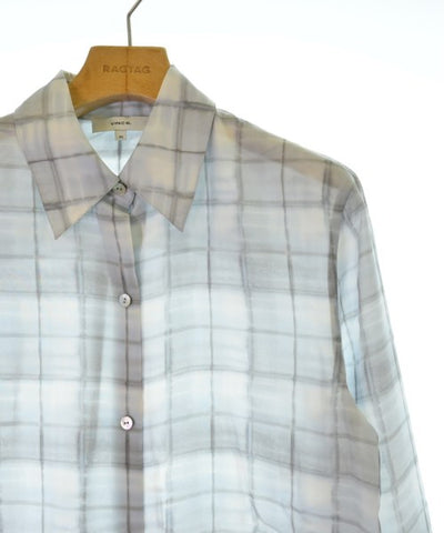 Vince Casual shirts