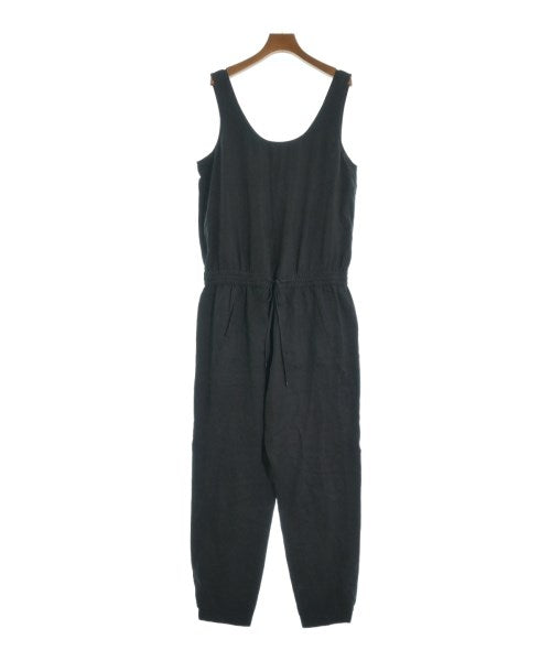 Vince Overalls/ Rompers/ Jumpsuits