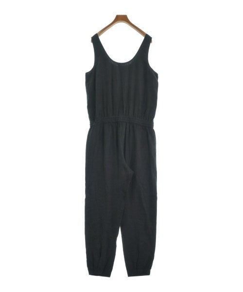 Vince Overalls/ Rompers/ Jumpsuits