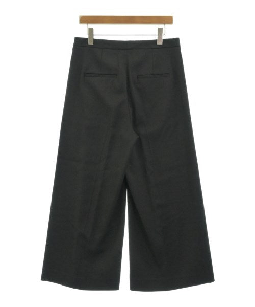 Vince Trousers