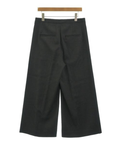 Vince Trousers