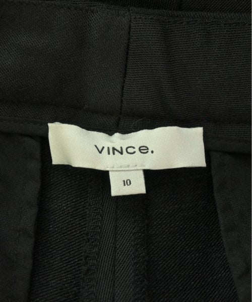 Vince Trousers