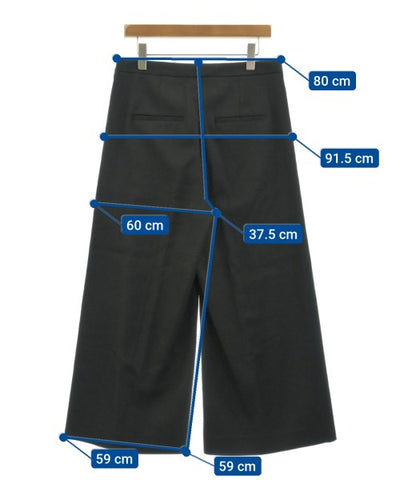 Vince Trousers