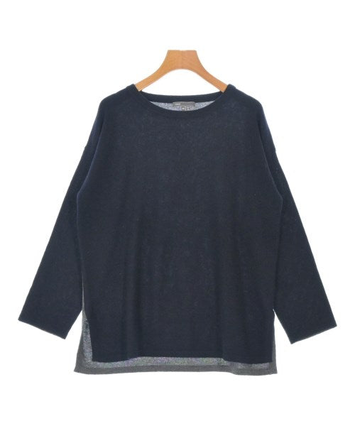 Vince Sweaters