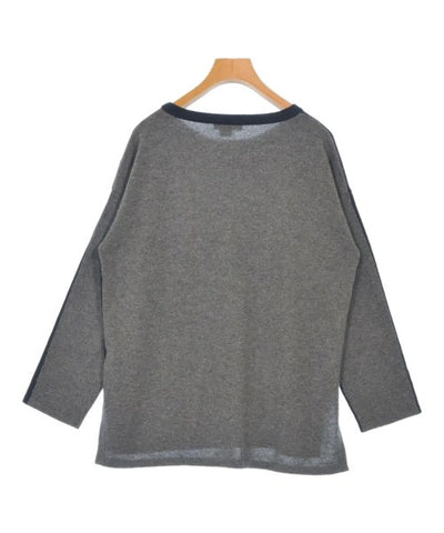 Vince Sweaters