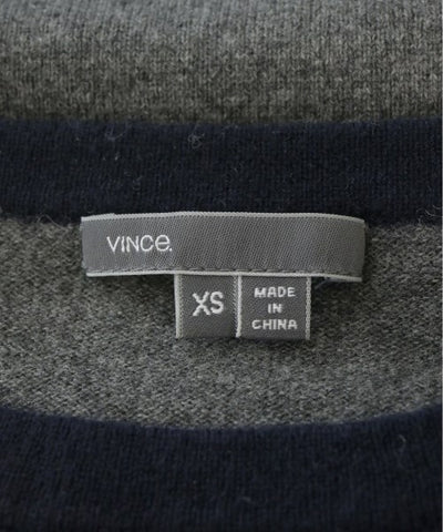Vince Sweaters
