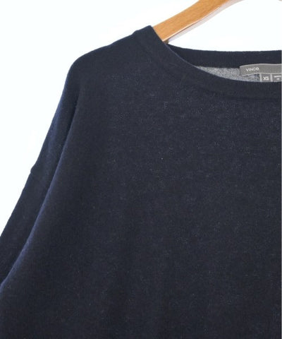 Vince Sweaters