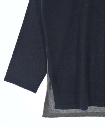 Vince Sweaters