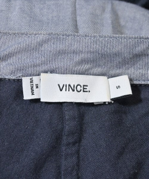 Vince Casual shirts