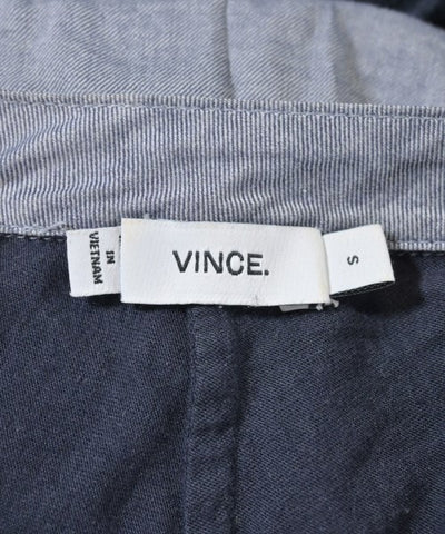 Vince Casual shirts