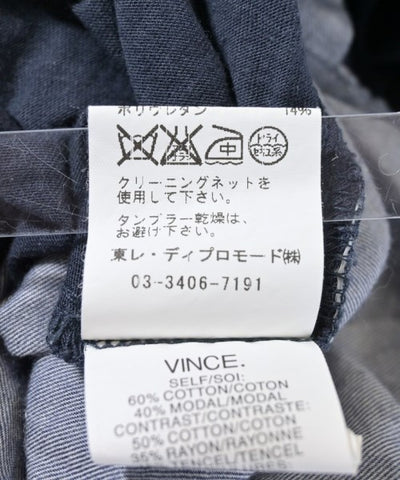 Vince Casual shirts