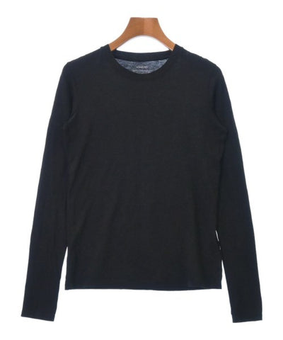 Vince Tee Shirts/Tops