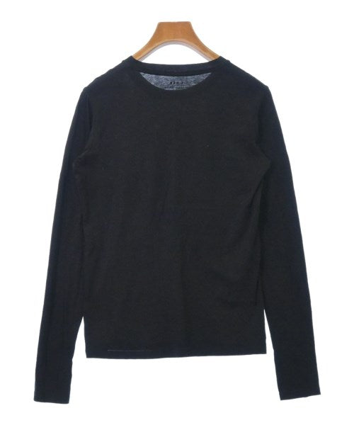 Vince Tee Shirts/Tops