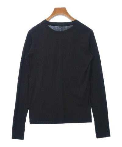 Vince Tee Shirts/Tops