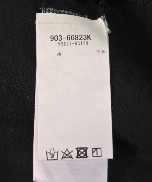 Vince Tee Shirts/Tops