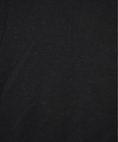 Vince Tee Shirts/Tops