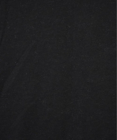 Vince Tee Shirts/Tops