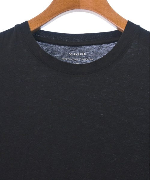 Vince Tee Shirts/Tops