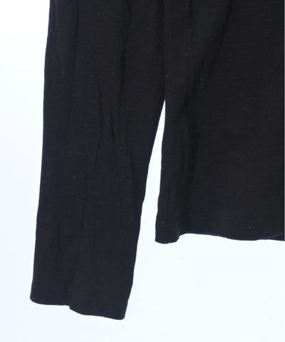 Vince Tee Shirts/Tops