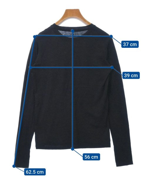 Vince Tee Shirts/Tops