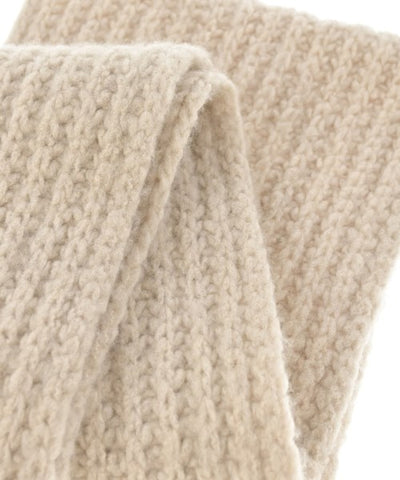 Vince Winter scarves