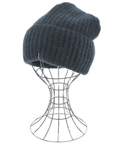 Vince Knitted caps/Beanie