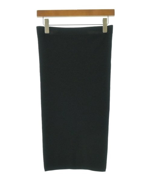 Vince Long/Maxi length skirts