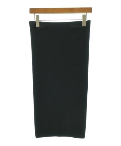 Vince Long/Maxi length skirts